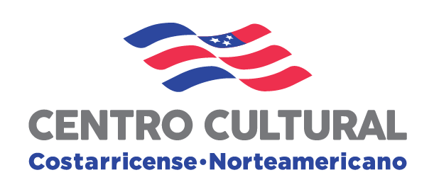 Imagen del Centro Cultural Costarricense Norteamericano