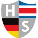 Logo Humboldt Schule Costa Rica